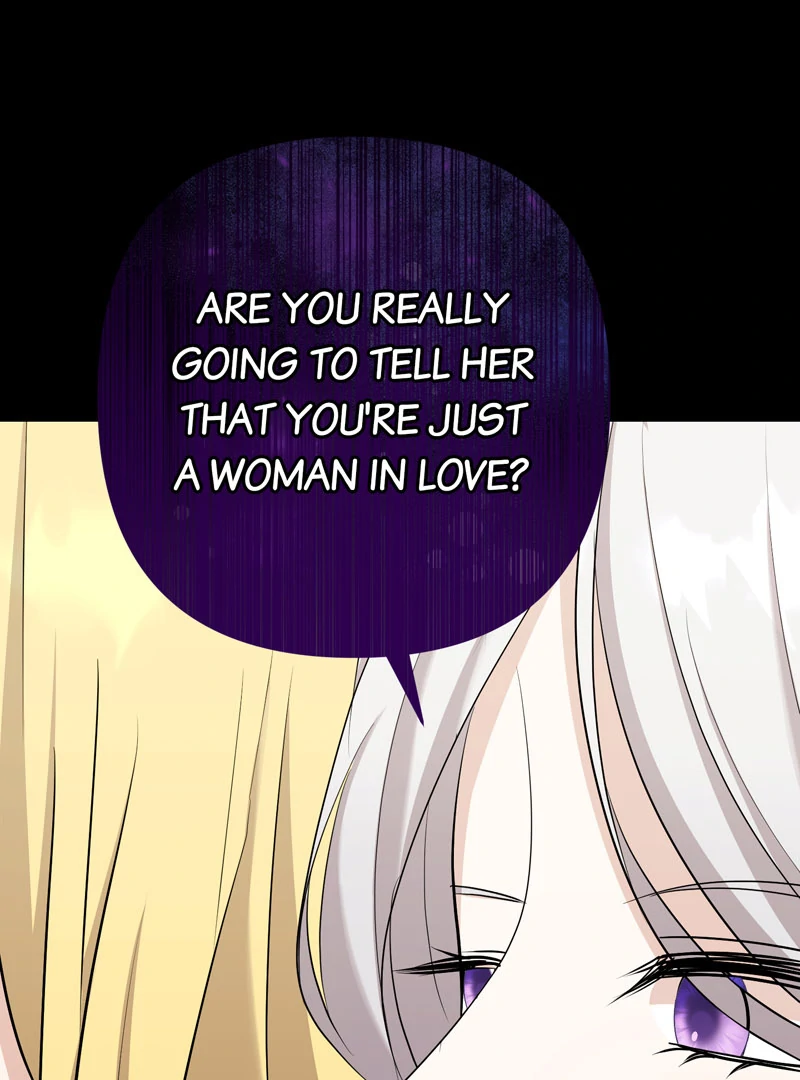 Adieu, My Villainess Life chapter 25 page 113
