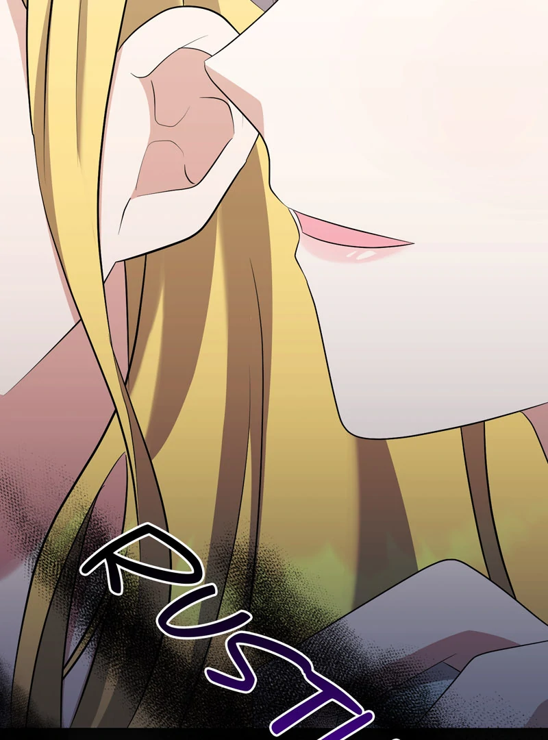 Adieu, My Villainess Life chapter 25 page 114