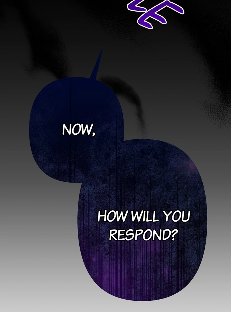 Adieu, My Villainess Life chapter 25 page 115
