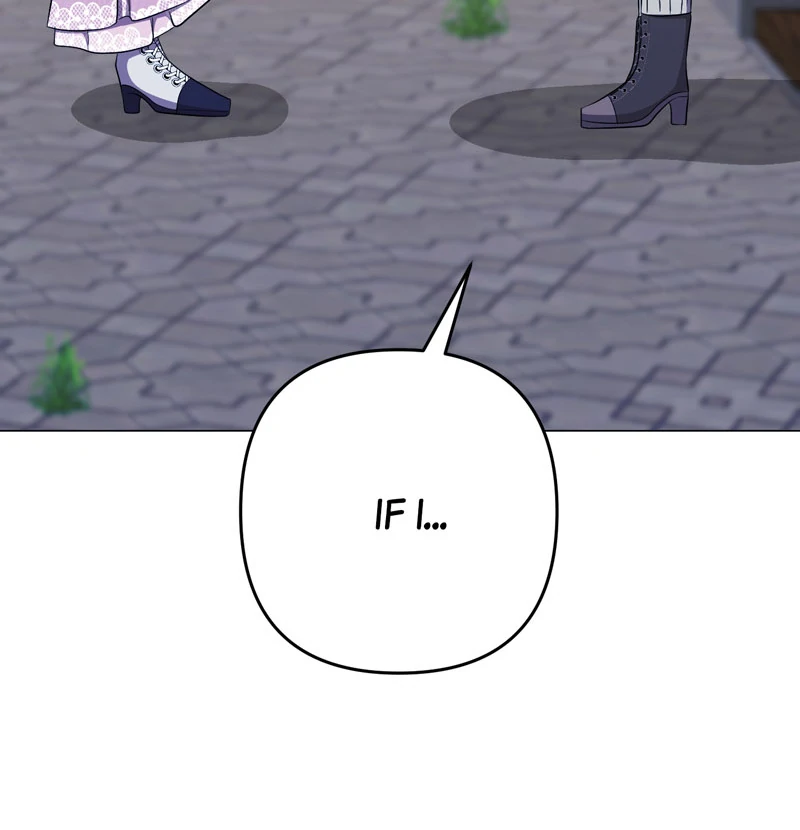 Adieu, My Villainess Life chapter 25 page 118