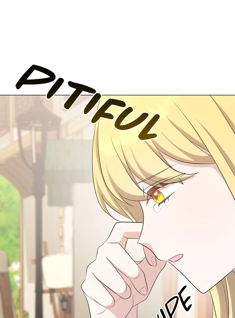 Adieu, My Villainess Life chapter 25 page 119