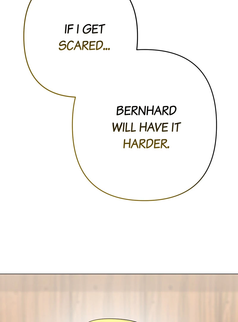 Adieu, My Villainess Life chapter 25 page 121