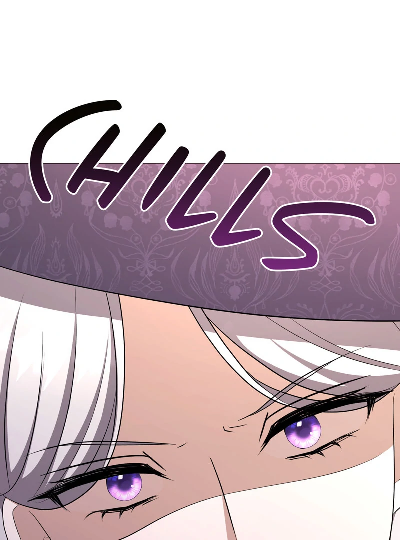 Adieu, My Villainess Life chapter 25 page 130