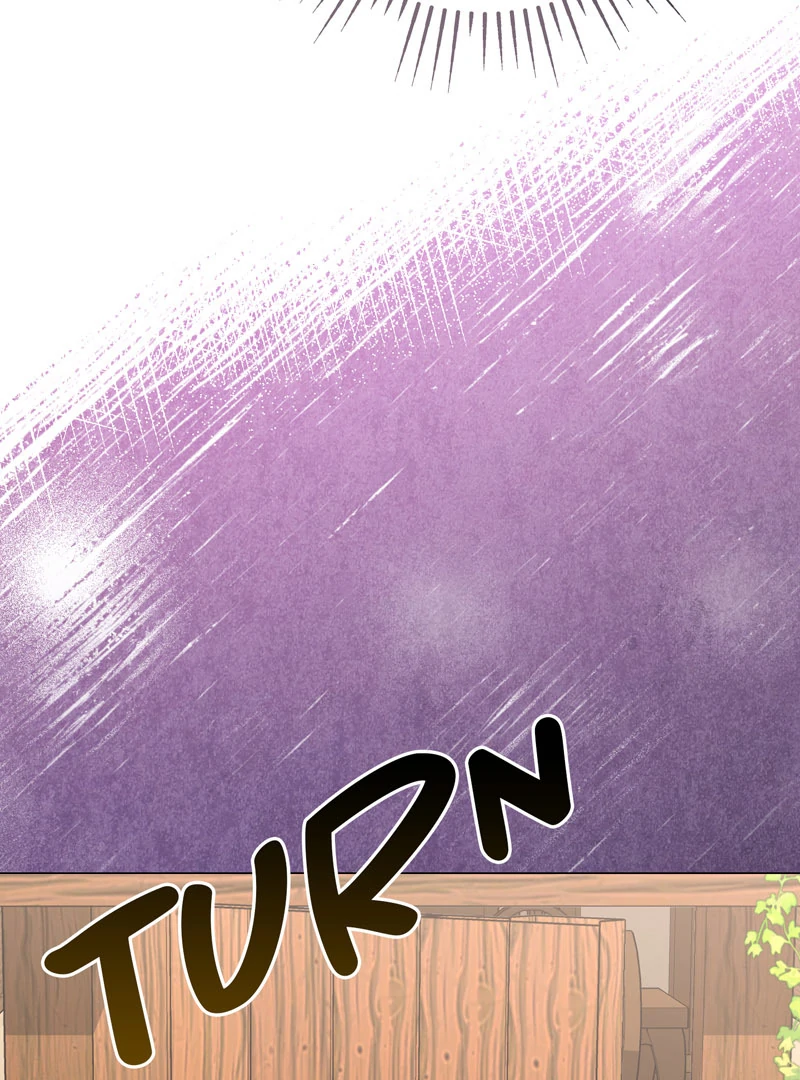Adieu, My Villainess Life chapter 25 page 132