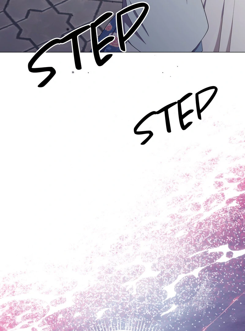 Adieu, My Villainess Life chapter 25 page 138