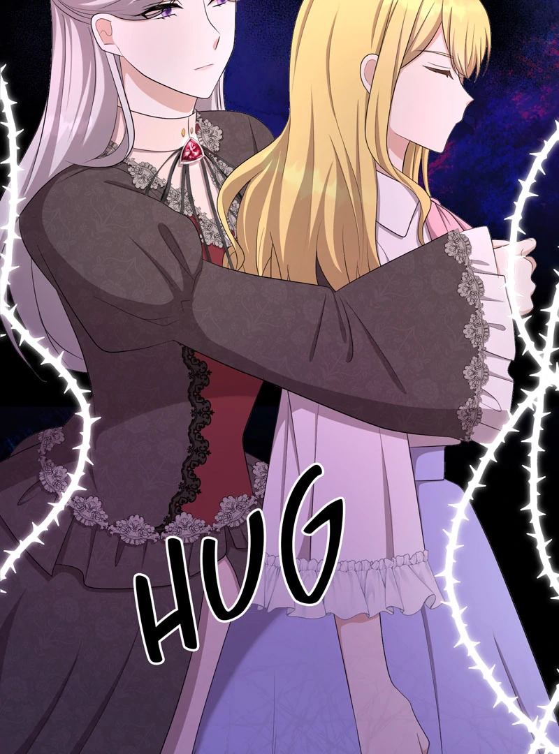 Adieu, My Villainess Life chapter 25 page 142
