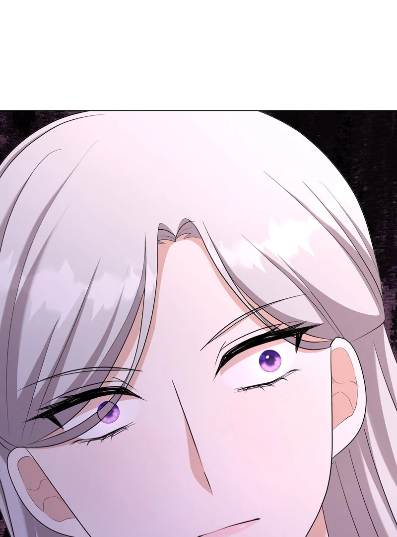Adieu, My Villainess Life chapter 25 page 144