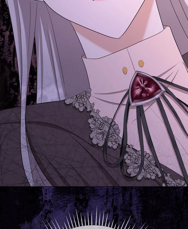 Adieu, My Villainess Life chapter 25 page 145