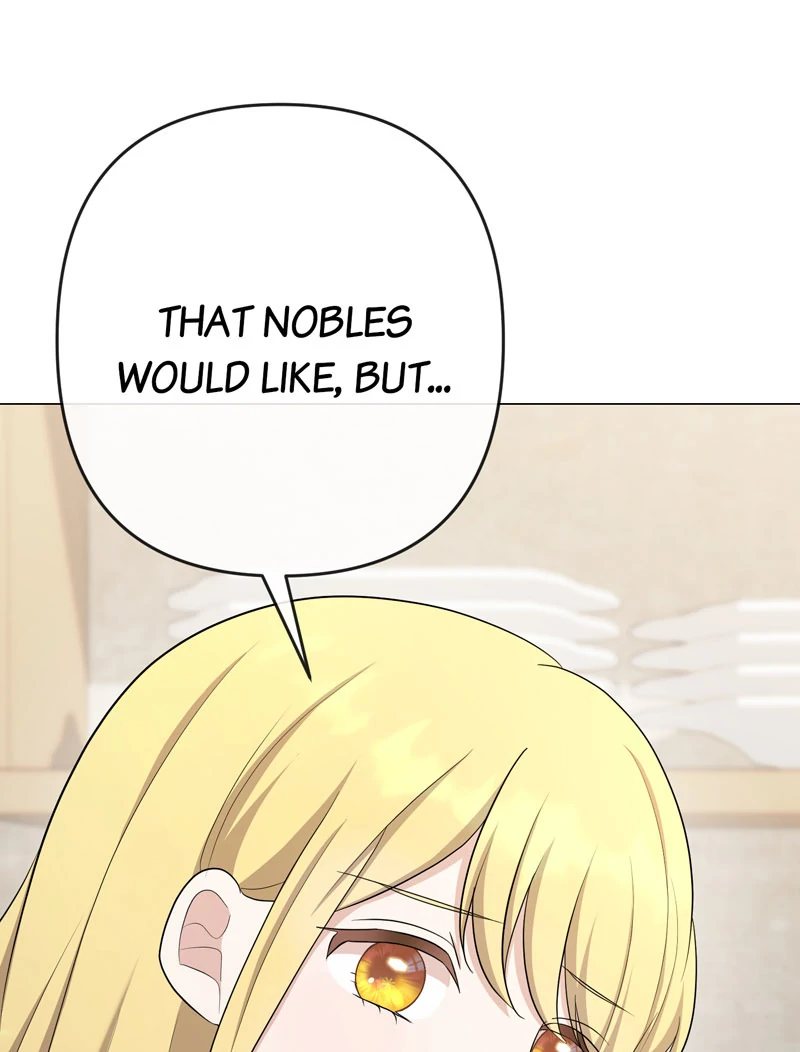Adieu, My Villainess Life chapter 25 page 150