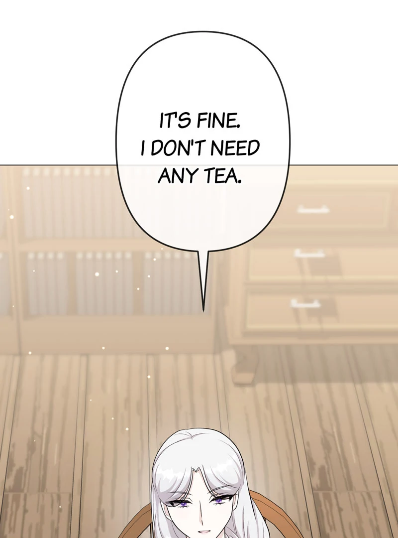 Adieu, My Villainess Life chapter 25 page 152