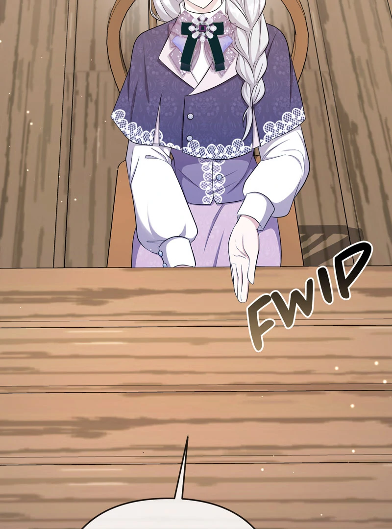 Adieu, My Villainess Life chapter 25 page 153