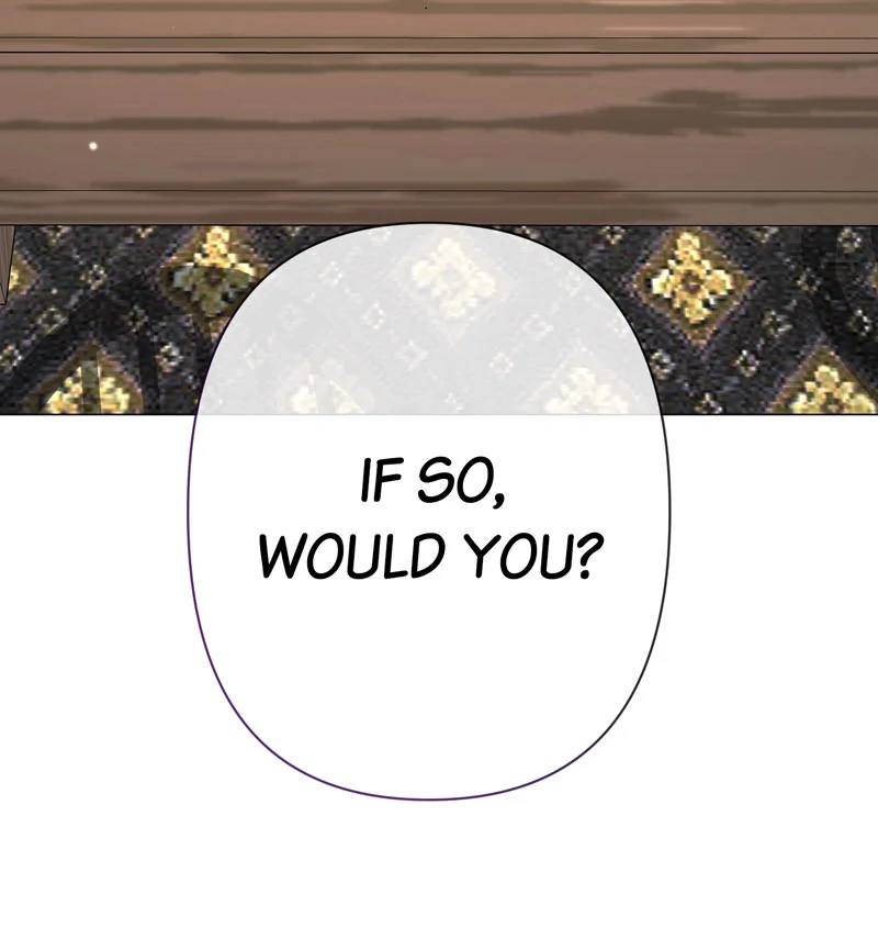 Adieu, My Villainess Life chapter 25 page 157