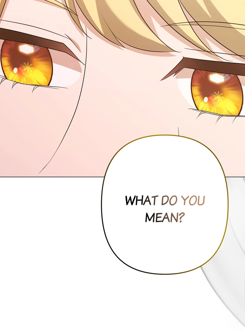 Adieu, My Villainess Life chapter 25 page 159