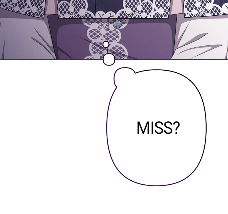 Adieu, My Villainess Life chapter 25 page 162