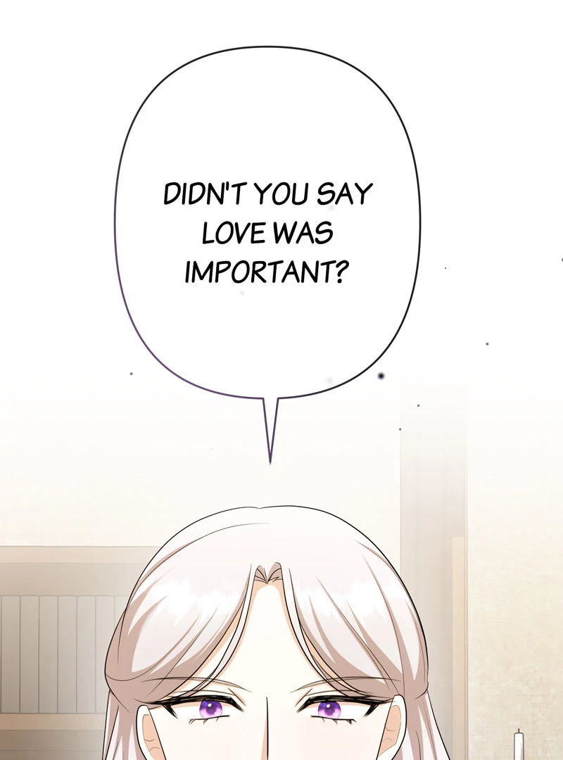 Adieu, My Villainess Life chapter 25 page 163