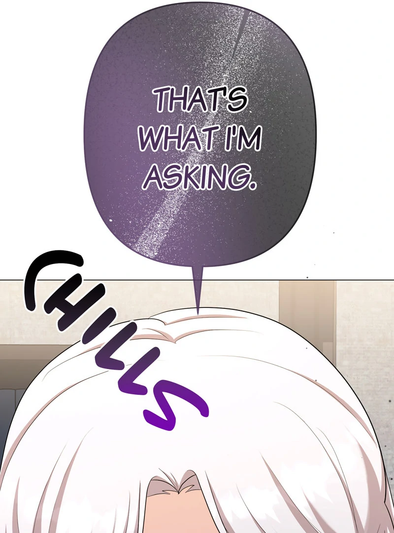 Adieu, My Villainess Life chapter 25 page 167