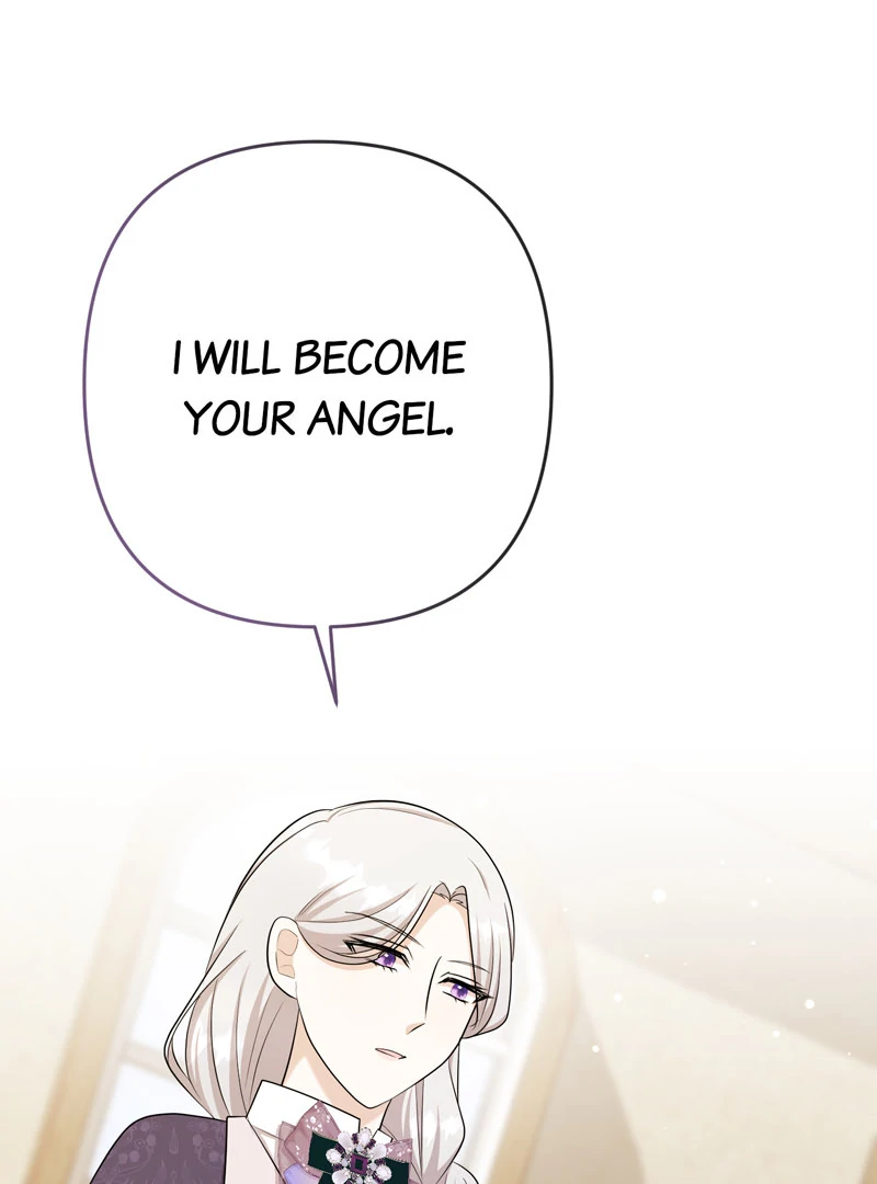 Adieu, My Villainess Life chapter 25 page 170