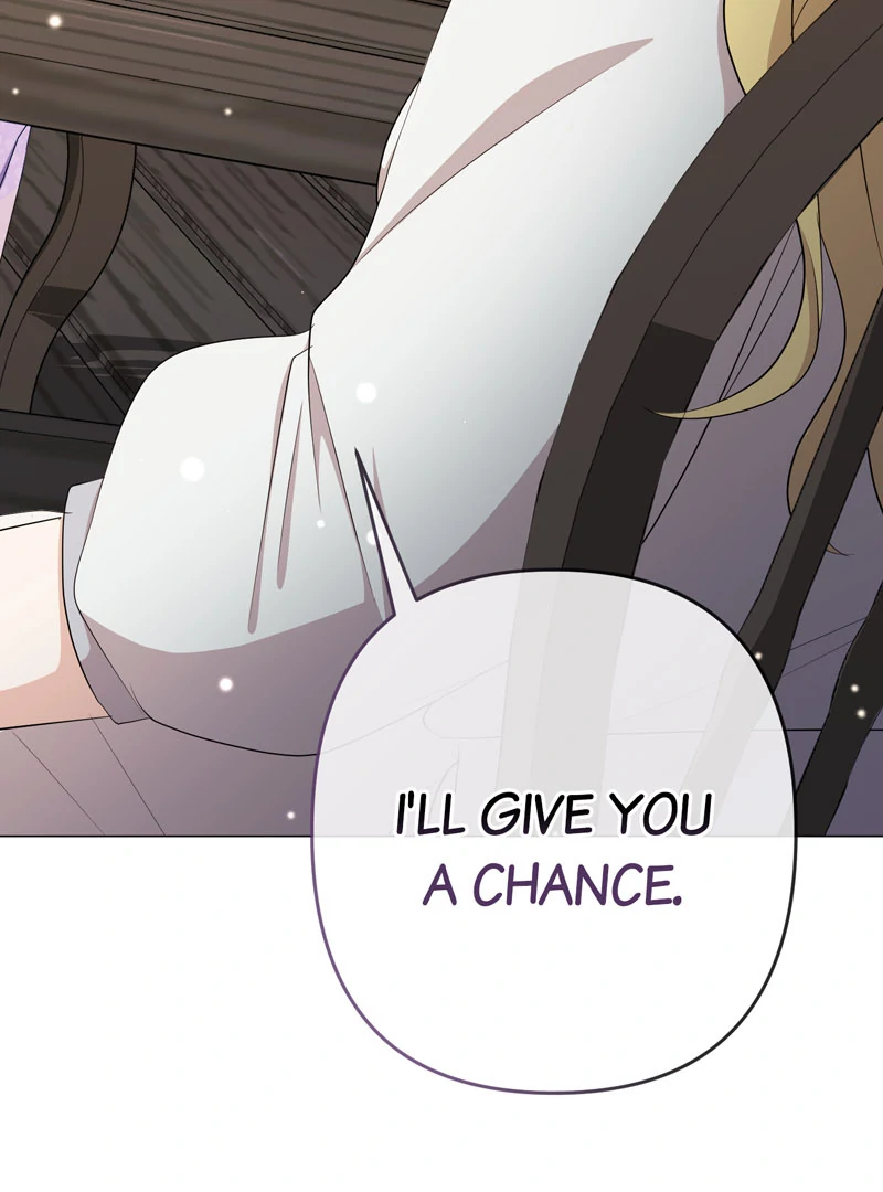 Adieu, My Villainess Life chapter 25 page 172