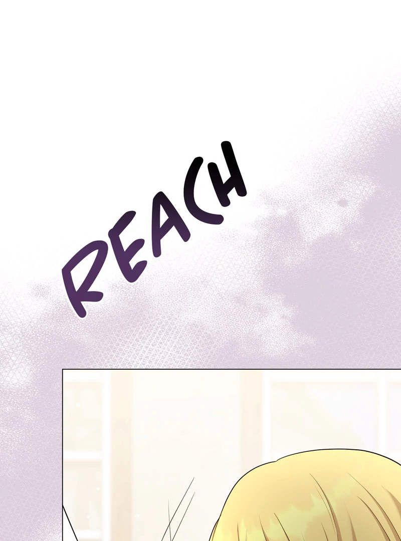 Adieu, My Villainess Life chapter 25 page 173