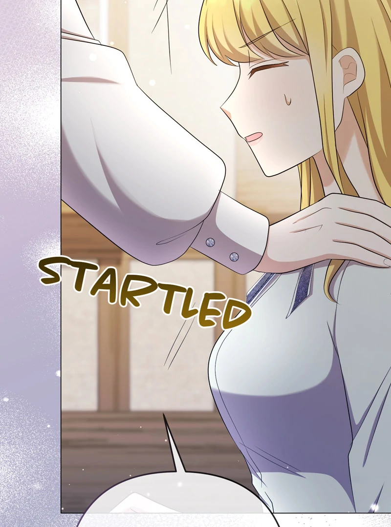 Adieu, My Villainess Life chapter 25 page 174