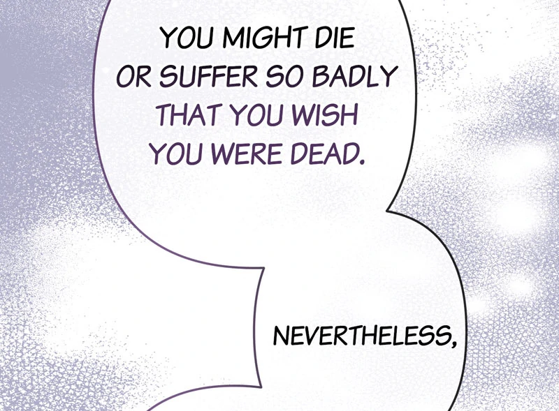 Adieu, My Villainess Life chapter 25 page 175