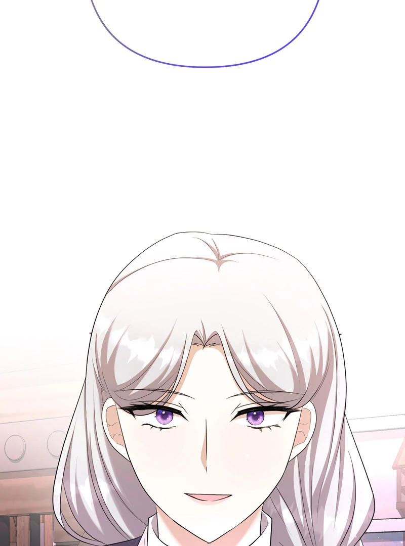 Adieu, My Villainess Life chapter 25 page 179