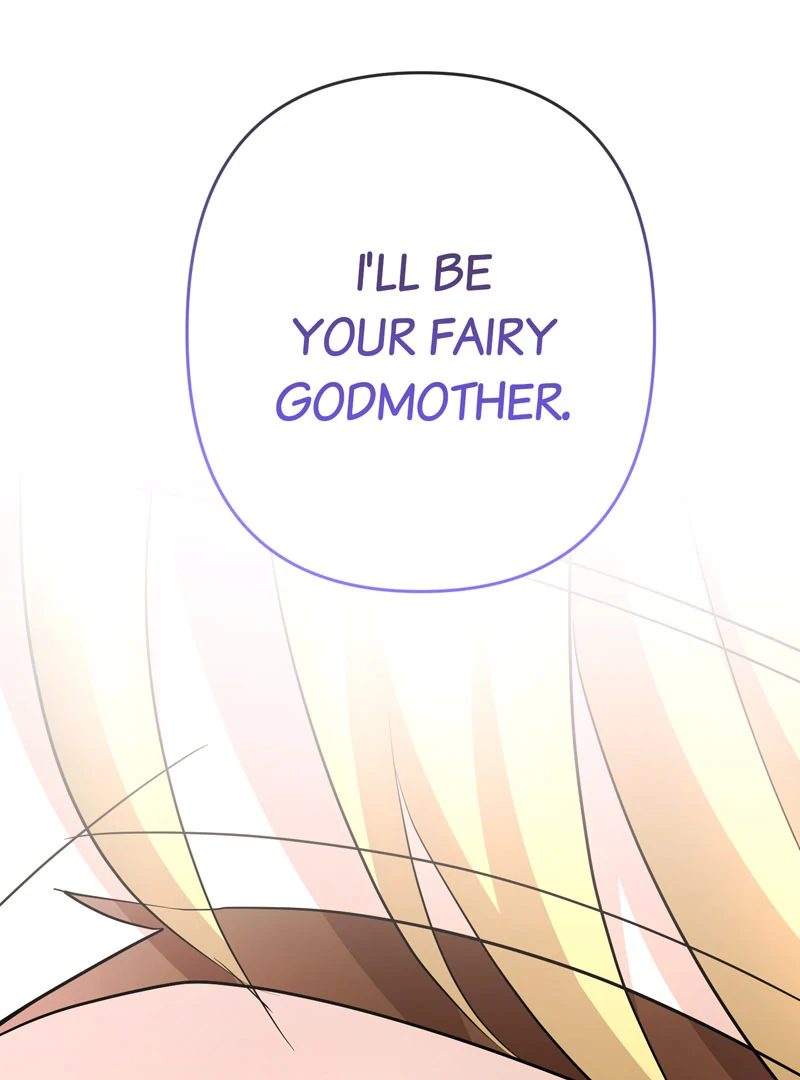 Adieu, My Villainess Life chapter 25 page 182
