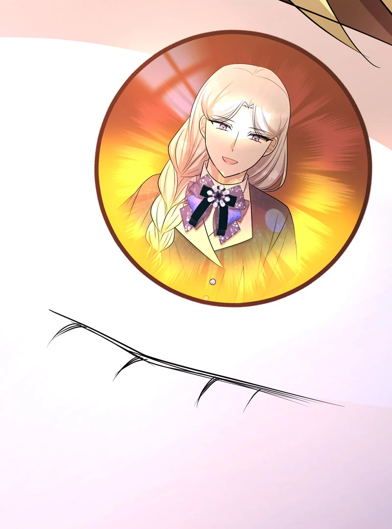 Adieu, My Villainess Life chapter 25 page 183