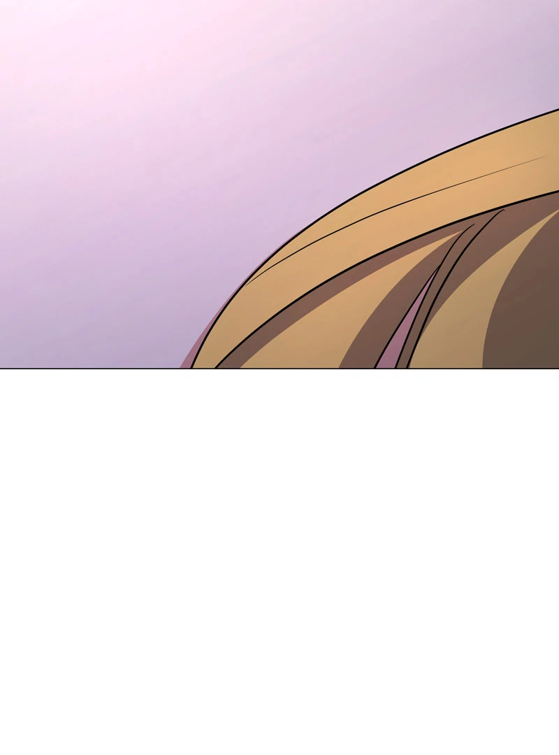 Adieu, My Villainess Life chapter 25 page 184