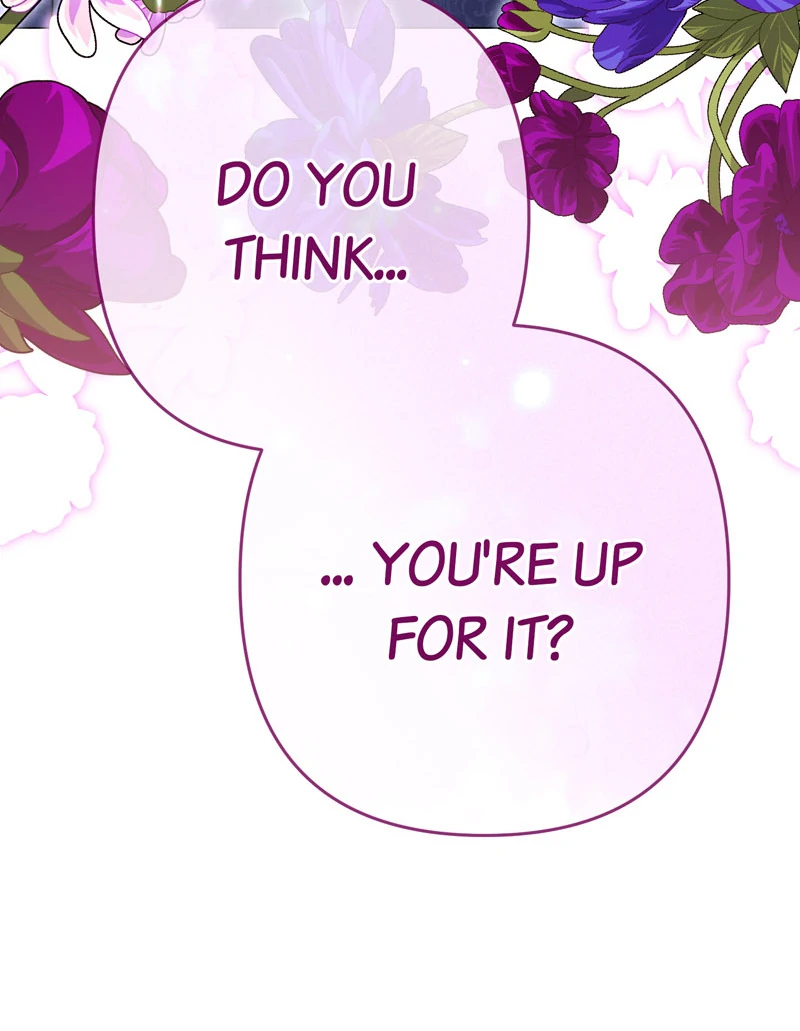 Adieu, My Villainess Life chapter 26 page 7