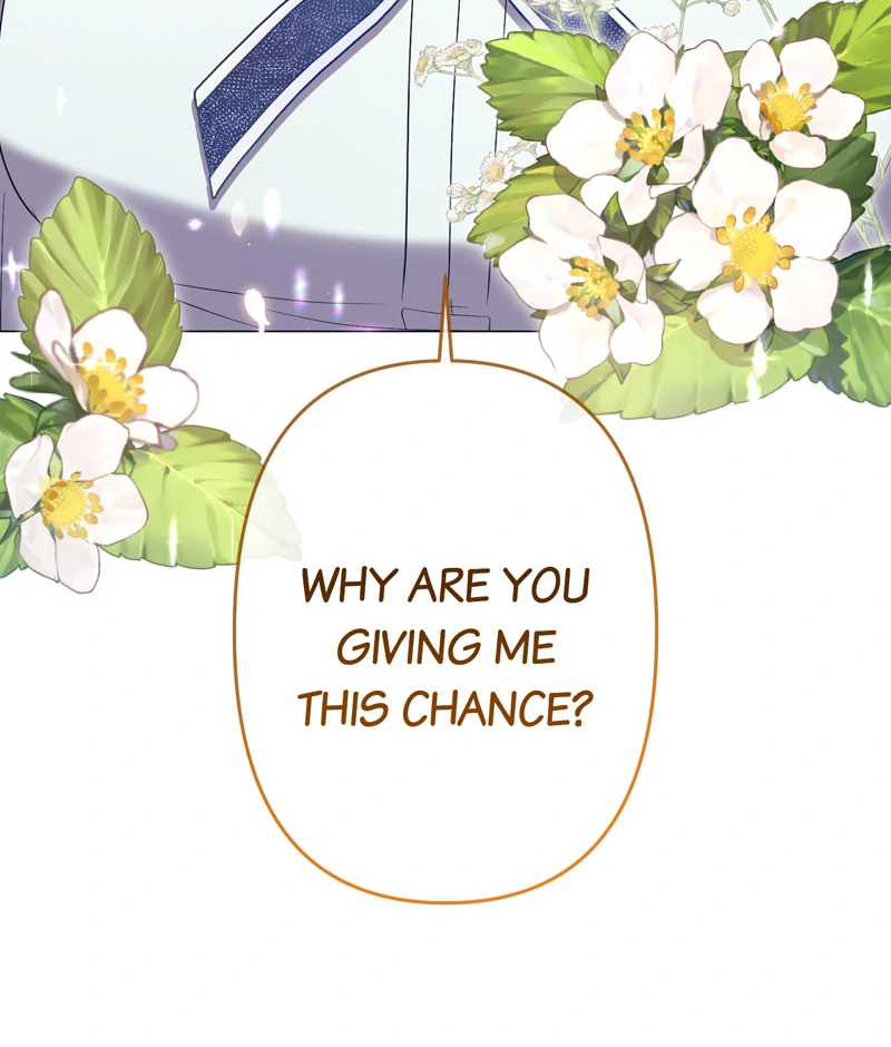 Adieu, My Villainess Life chapter 26 page 11