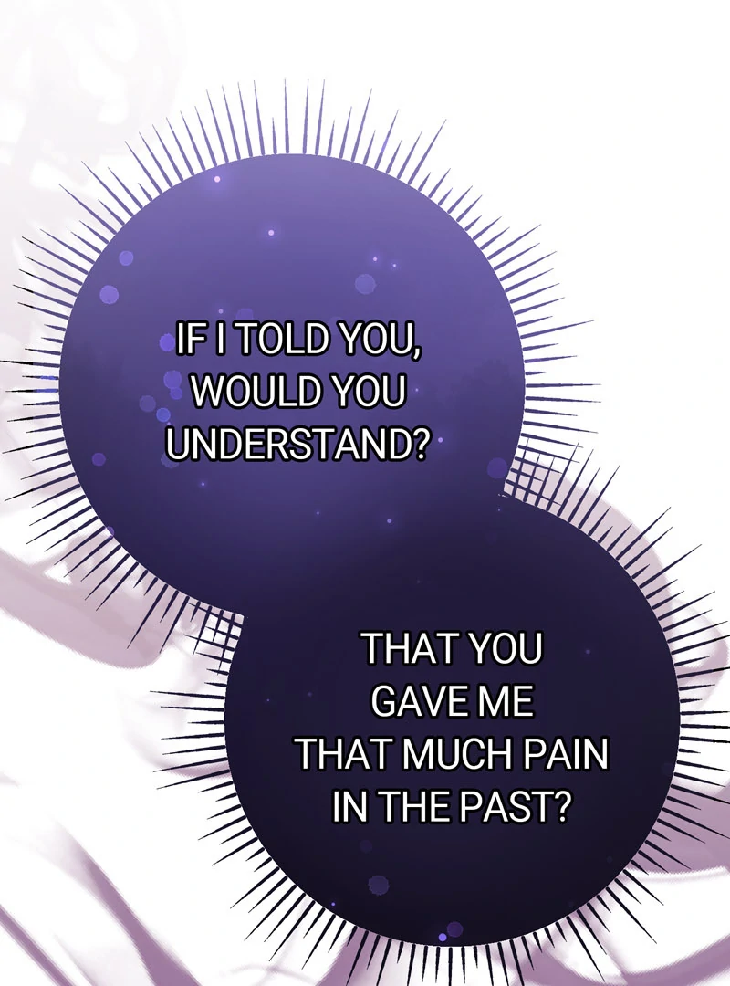 Adieu, My Villainess Life chapter 26 page 14