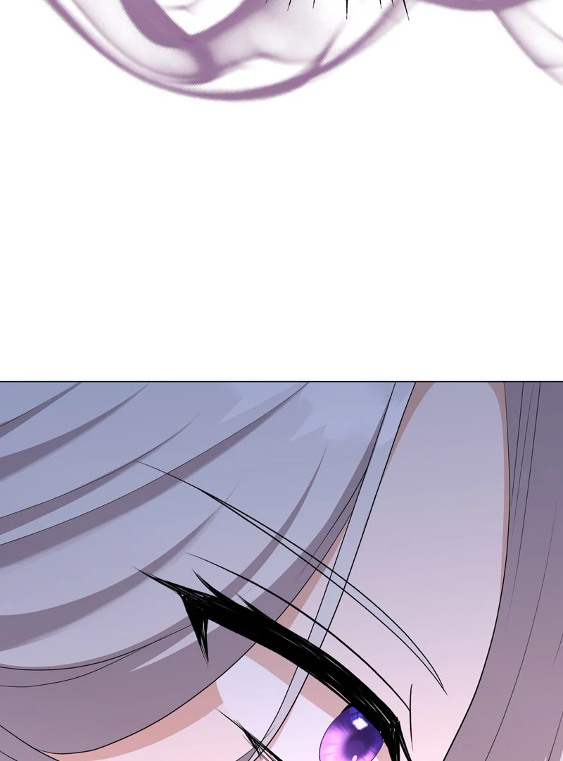 Adieu, My Villainess Life chapter 26 page 15