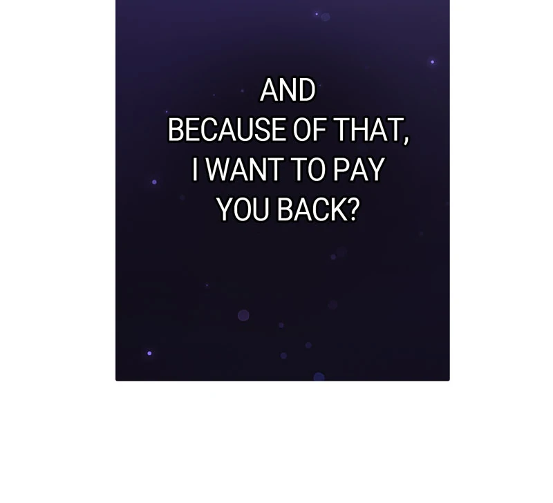 Adieu, My Villainess Life chapter 26 page 17