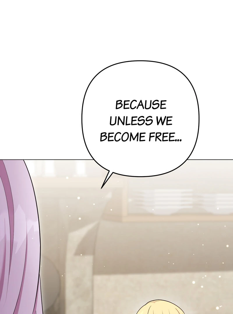 Adieu, My Villainess Life chapter 26 page 18