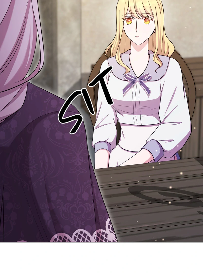 Adieu, My Villainess Life chapter 26 page 19