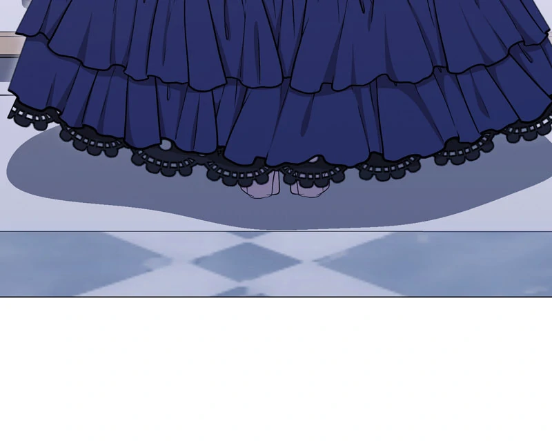 Adieu, My Villainess Life chapter 26 page 31