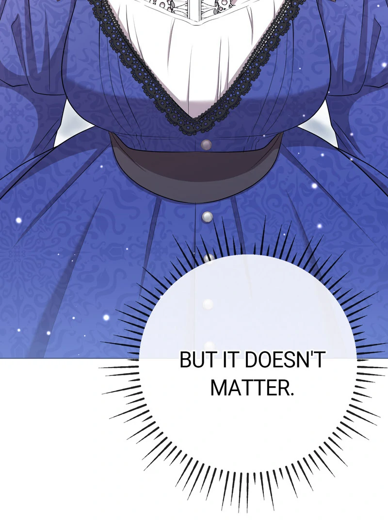 Adieu, My Villainess Life chapter 26 page 34