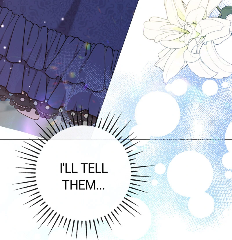 Adieu, My Villainess Life chapter 26 page 37