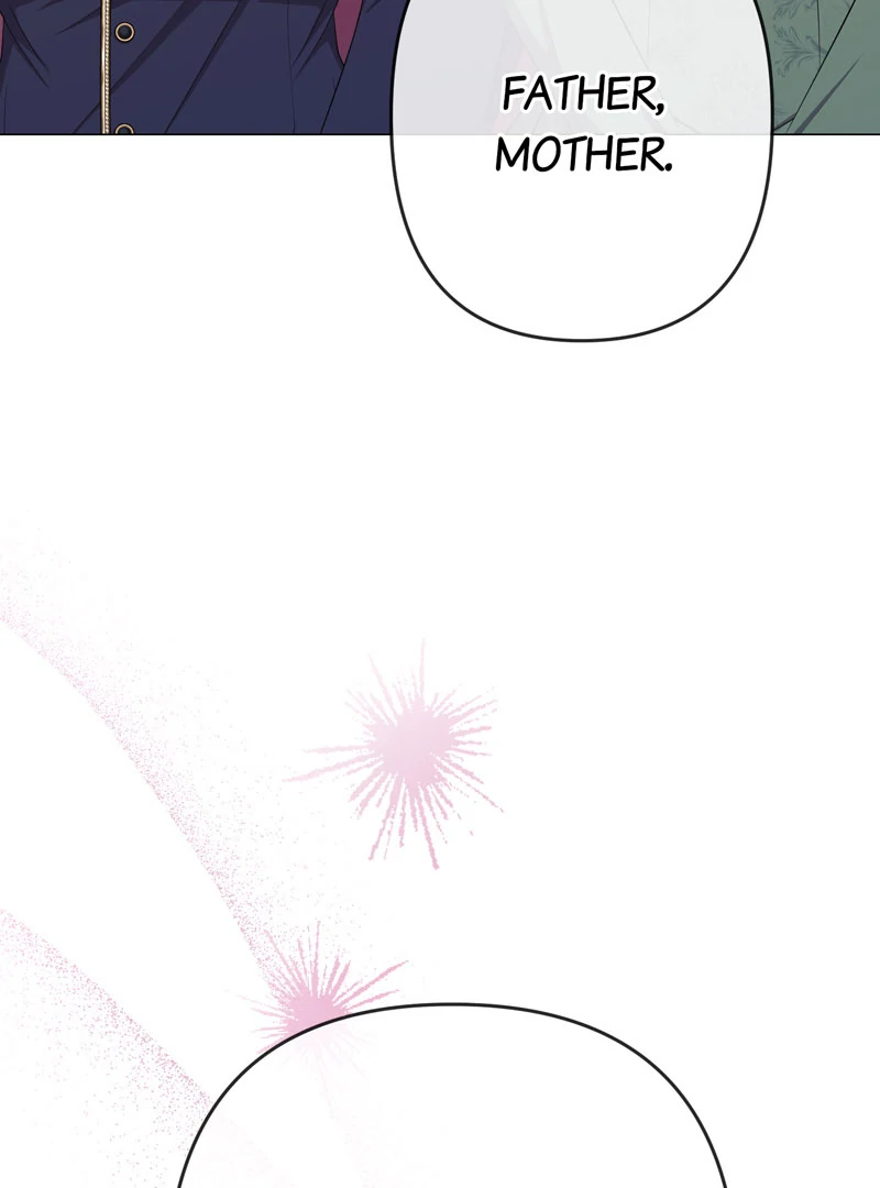Adieu, My Villainess Life chapter 26 page 42