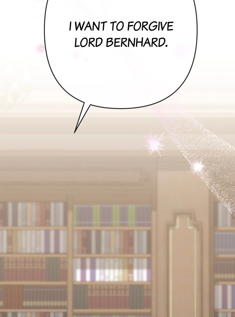 Adieu, My Villainess Life chapter 26 page 43