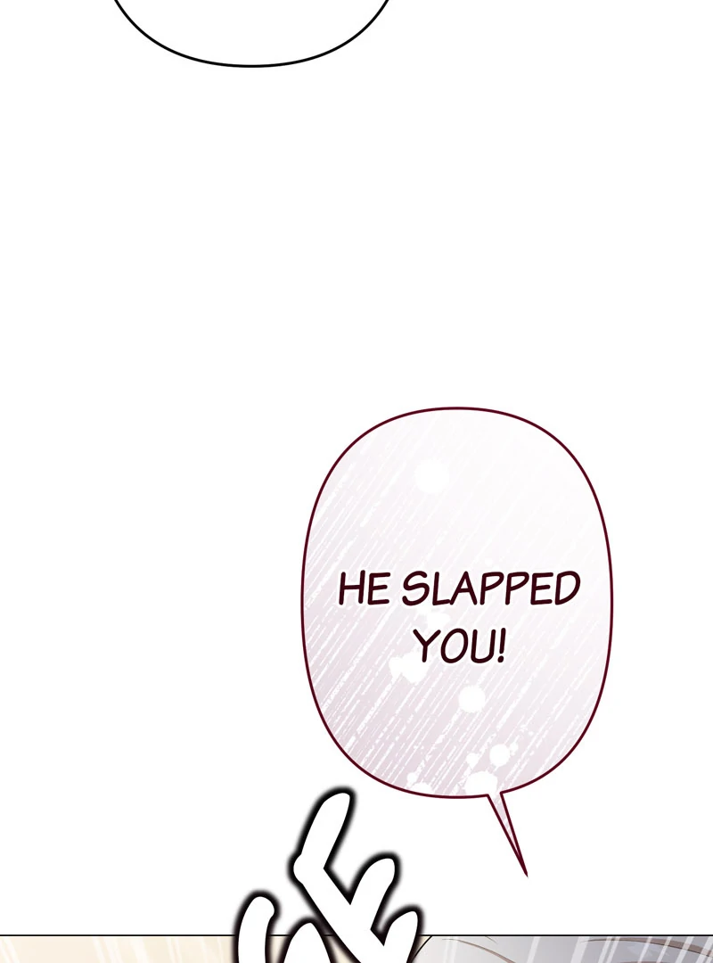 Adieu, My Villainess Life chapter 26 page 48