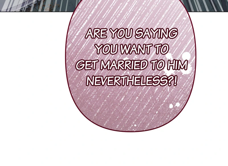 Adieu, My Villainess Life chapter 26 page 51