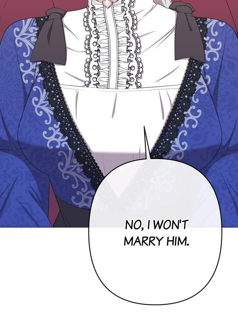 Adieu, My Villainess Life chapter 26 page 53