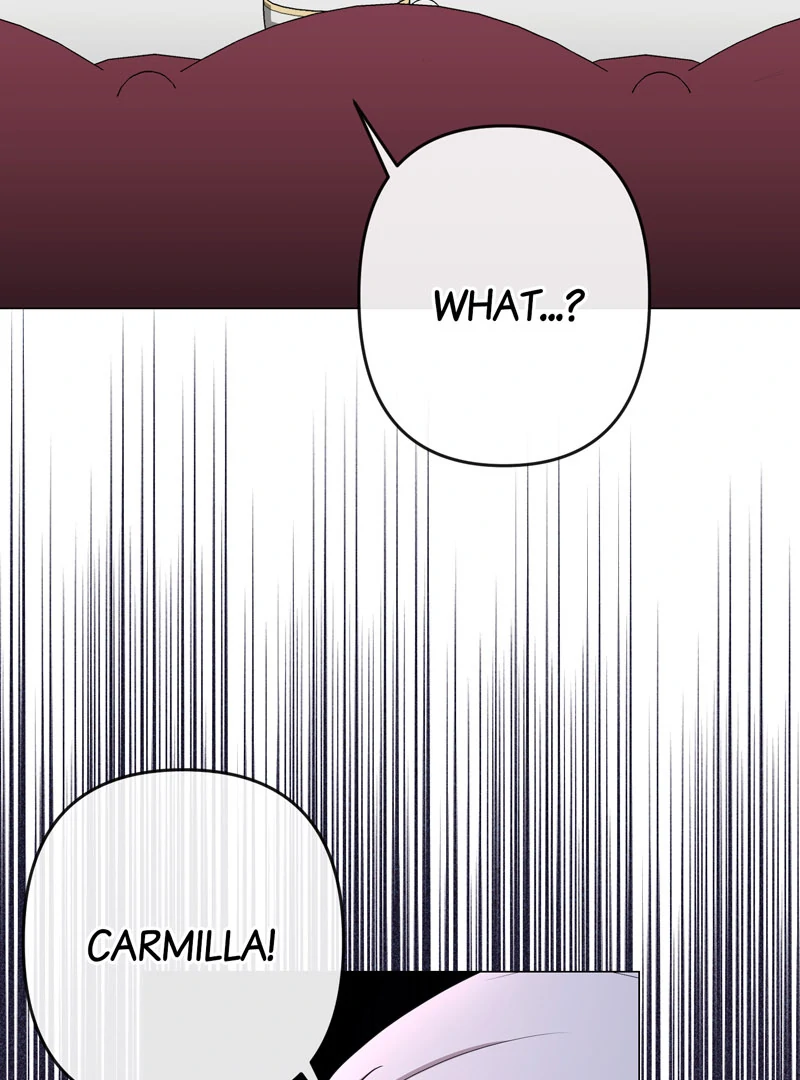 Adieu, My Villainess Life chapter 26 page 56