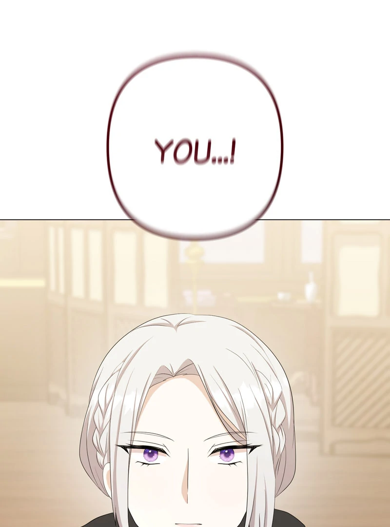 Adieu, My Villainess Life chapter 26 page 59