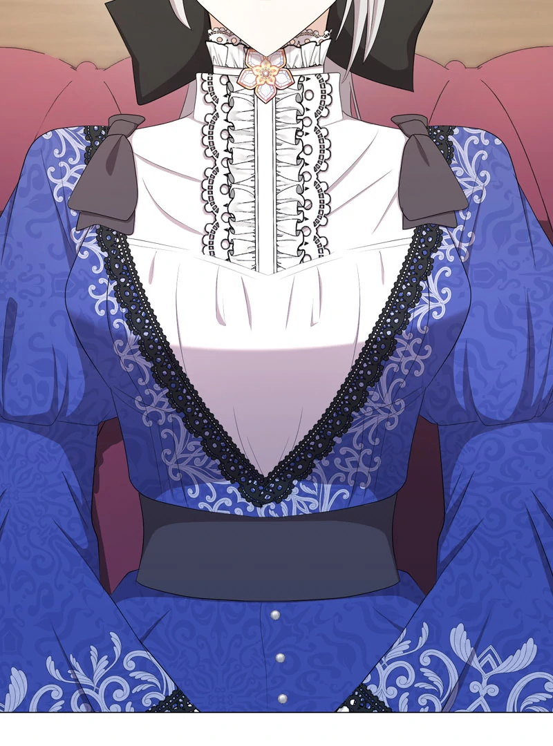 Adieu, My Villainess Life chapter 26 page 60