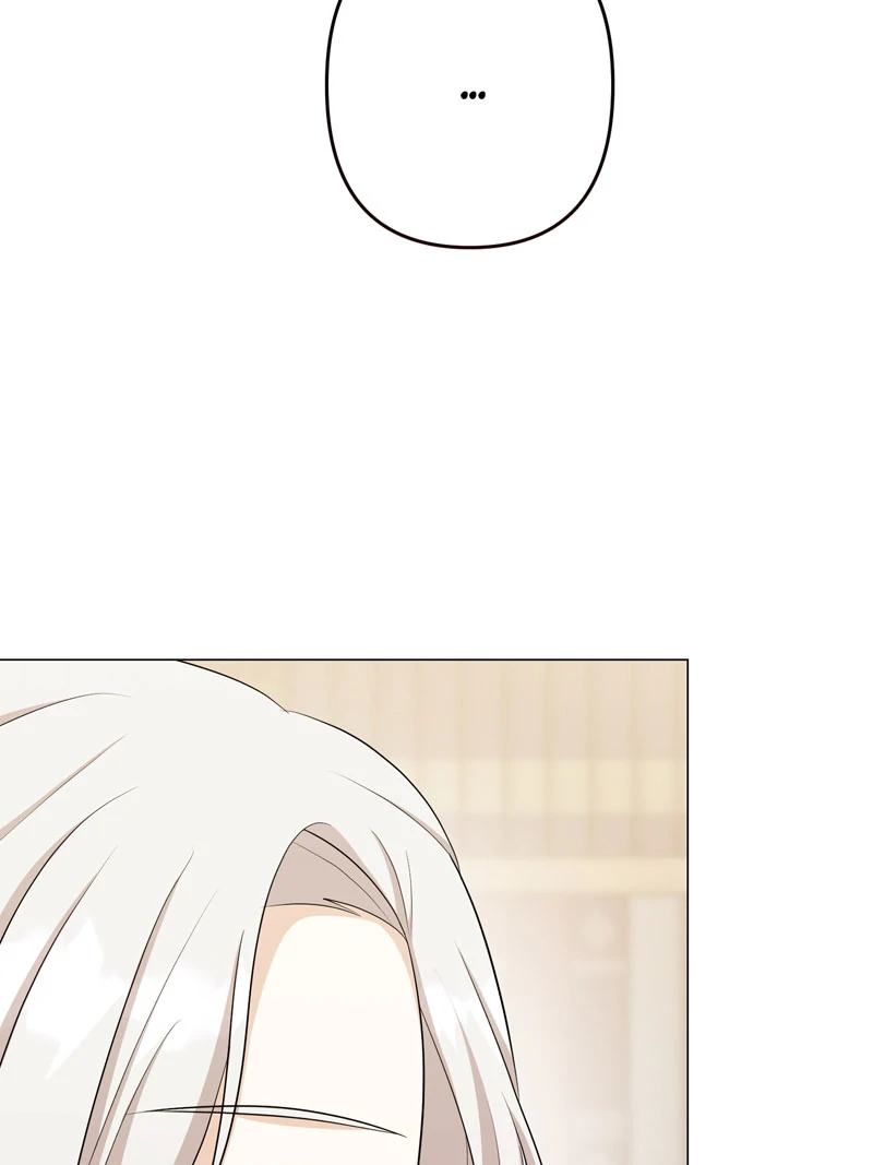 Adieu, My Villainess Life chapter 26 page 63