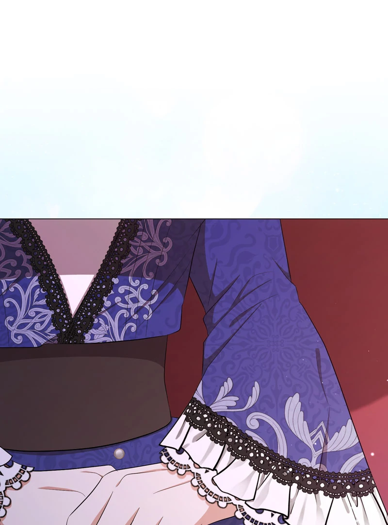 Adieu, My Villainess Life chapter 26 page 65