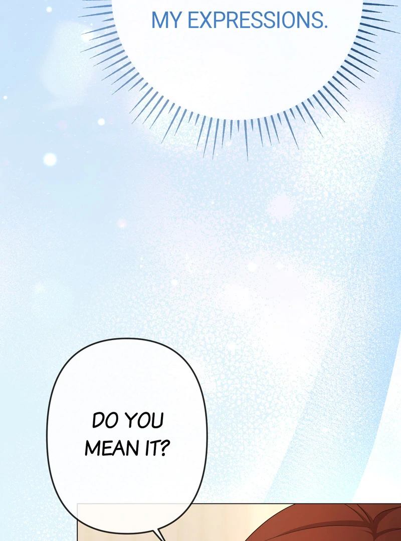 Adieu, My Villainess Life chapter 26 page 69